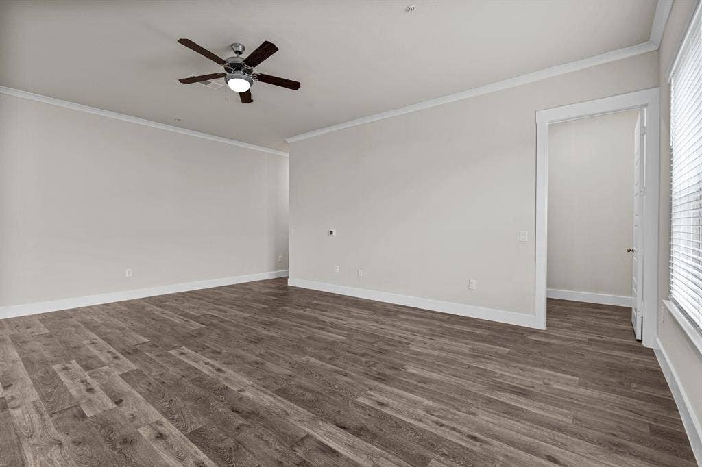 3293 Ganzer Road W, #809A, Denton, TX 76207 3293 Ganzer Road W, #809A, Denton, TX 76207