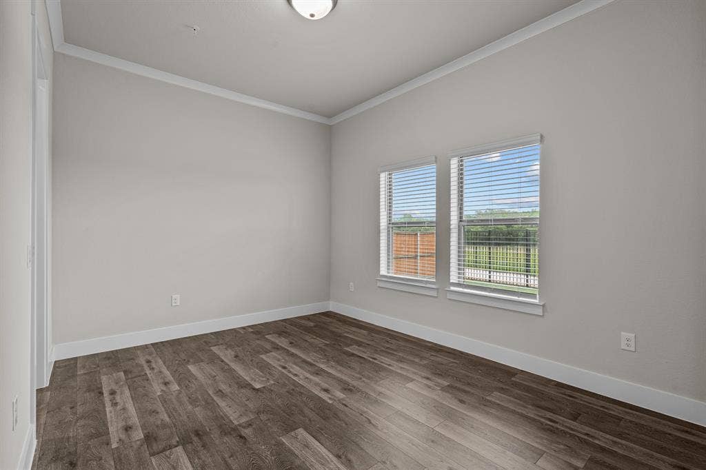 3293 Ganzer Road W, #809A, Denton, TX 76207 3293 Ganzer Road W, #809A, Denton, TX 76207