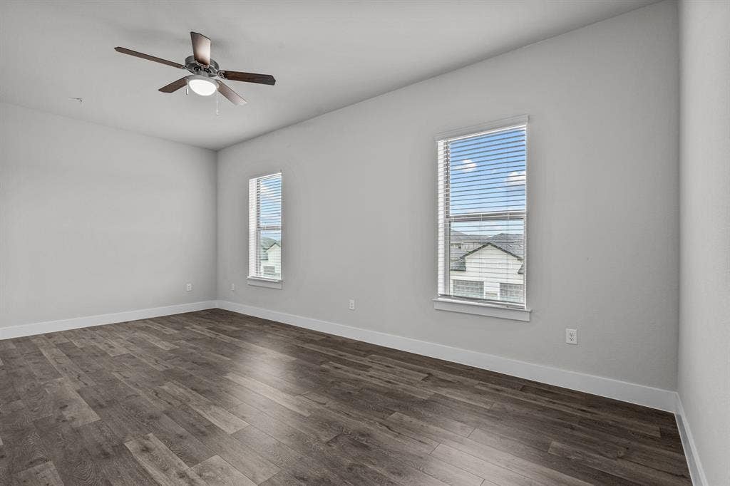 3293 Ganzer Road W, #809A, Denton, TX 76207 3293 Ganzer Road W, #809A, Denton, TX 76207