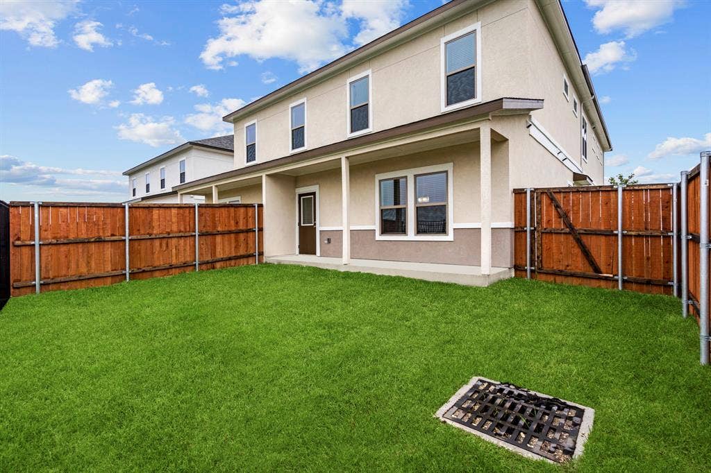 3293 Ganzer Road W, #809A, Denton, TX 76207 3293 Ganzer Road W, #809A, Denton, TX 76207