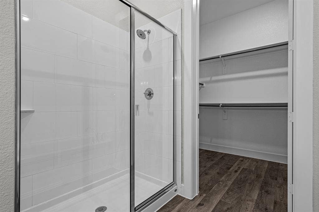3293 Ganzer Road W, #809A, Denton, TX 76207 3293 Ganzer Road W, #809A, Denton, TX 76207