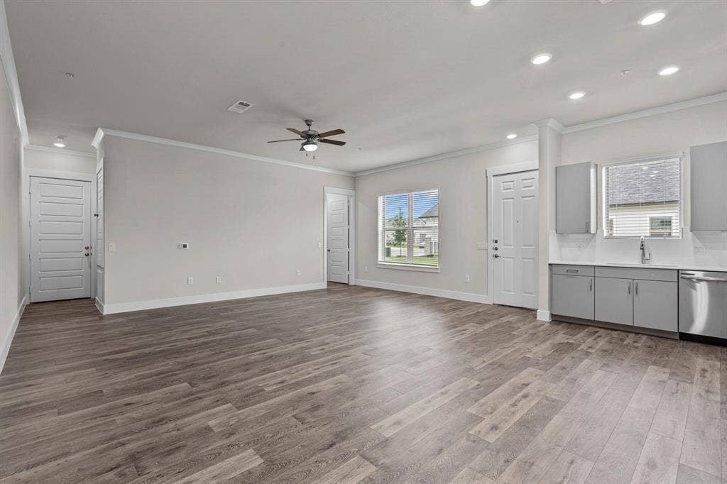 3293 Ganzer Road W, #809A, Denton, TX 76207 3293 Ganzer Road W, #809A, Denton, TX 76207