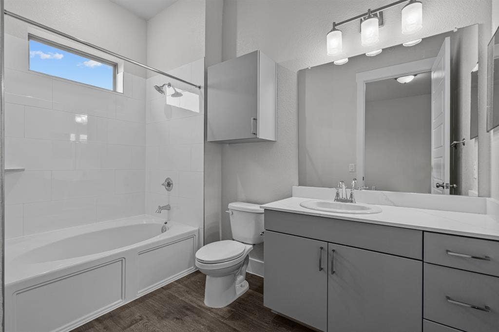 3293 Ganzer Road W, #809A, Denton, TX 76207 3293 Ganzer Road W, #809A, Denton, TX 76207