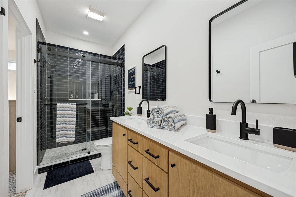 6422 Cedar Hollow Drive, Dallas, TX 75248 6422 Cedar Hollow Drive, Dallas, TX 75248