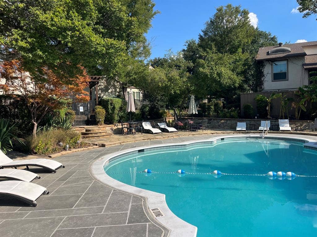 6422 Cedar Hollow Drive, Dallas, TX 75248 6422 Cedar Hollow Drive, Dallas, TX 75248
