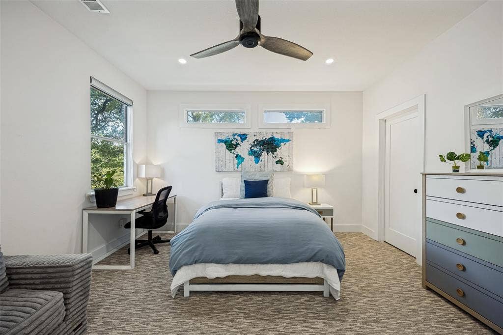 6422 Cedar Hollow Drive, Dallas, TX 75248 6422 Cedar Hollow Drive, Dallas, TX 75248