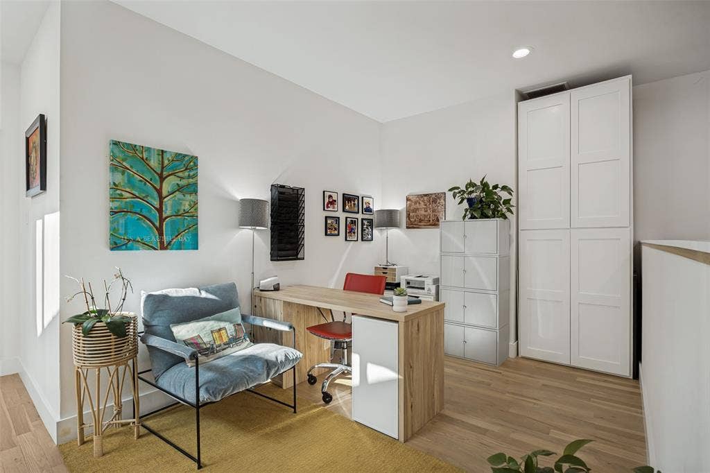 6422 Cedar Hollow Drive, Dallas, TX 75248 6422 Cedar Hollow Drive, Dallas, TX 75248