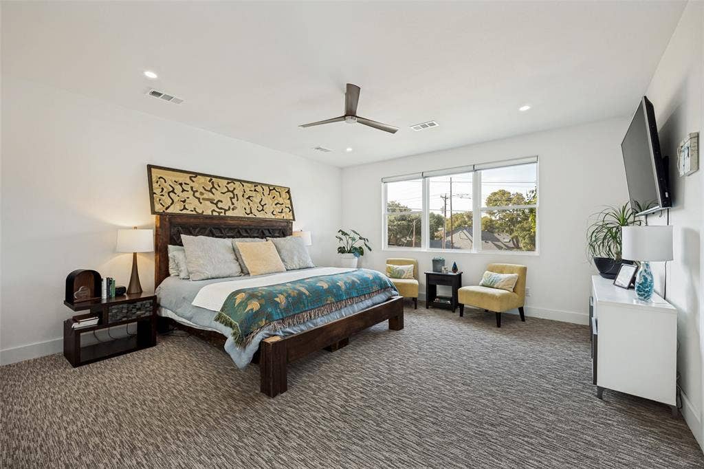 6422 Cedar Hollow Drive, Dallas, TX 75248 6422 Cedar Hollow Drive, Dallas, TX 75248