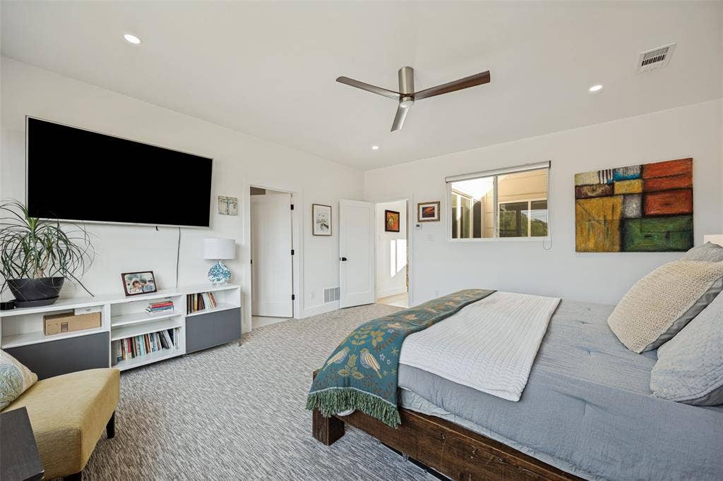 6422 Cedar Hollow Drive, Dallas, TX 75248 6422 Cedar Hollow Drive, Dallas, TX 75248