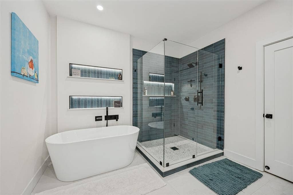 6422 Cedar Hollow Drive, Dallas, TX 75248 6422 Cedar Hollow Drive, Dallas, TX 75248