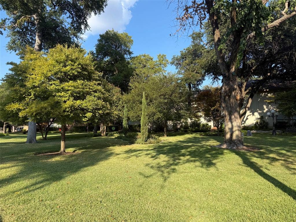 6422 Cedar Hollow Drive, Dallas, TX 75248 6422 Cedar Hollow Drive, Dallas, TX 75248