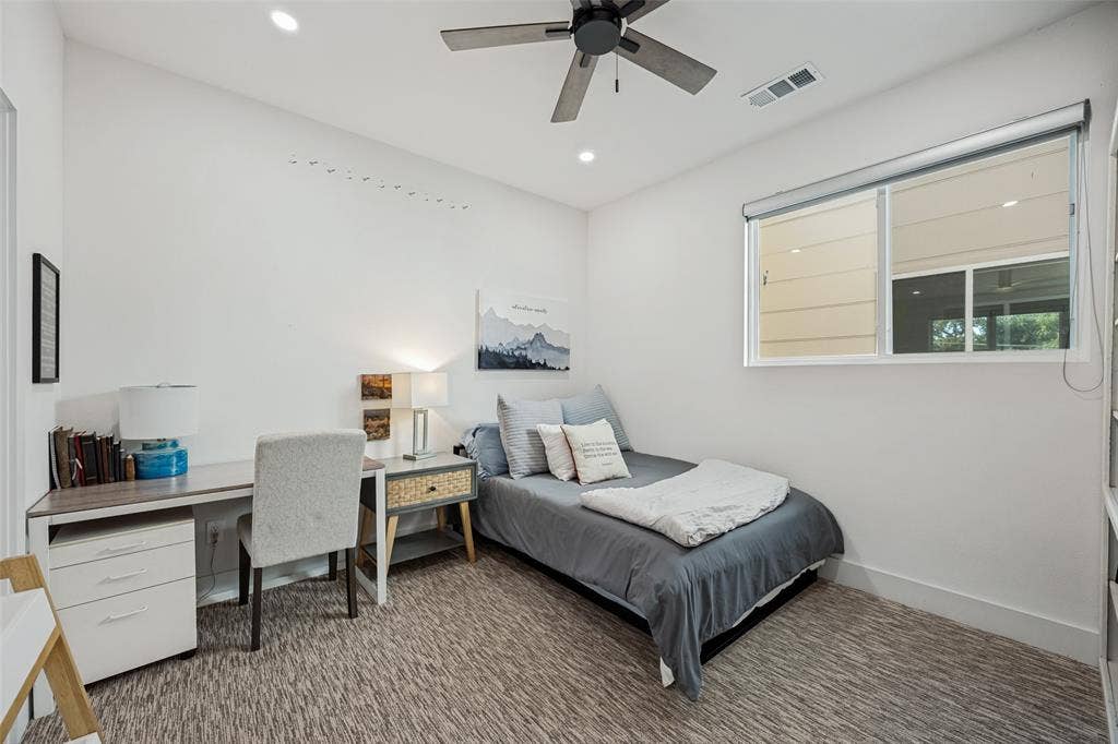 6422 Cedar Hollow Drive, Dallas, TX 75248 6422 Cedar Hollow Drive, Dallas, TX 75248