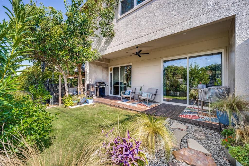 6422 Cedar Hollow Drive, Dallas, TX 75248 6422 Cedar Hollow Drive, Dallas, TX 75248