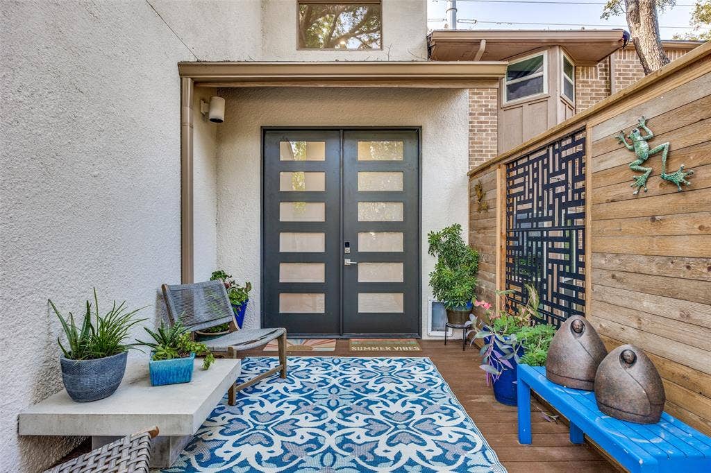 6422 Cedar Hollow Drive, Dallas, TX 75248 6422 Cedar Hollow Drive, Dallas, TX 75248