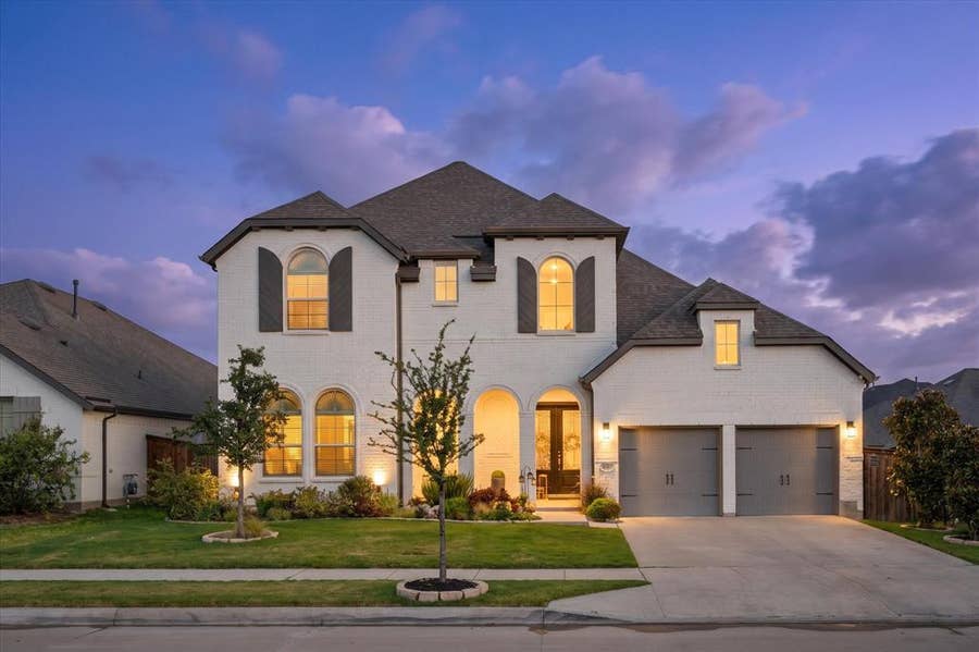 Property photo for 7508 Woodwheel Drive, Fort Worth, TX
