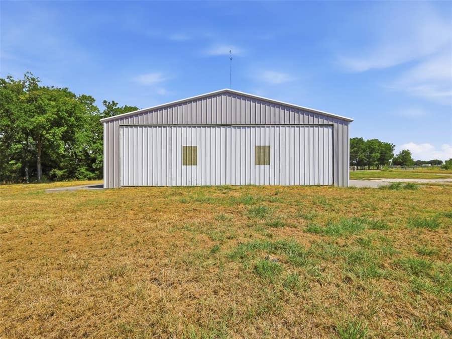 Property photo for 1333 Fm 1566 E, Greenville, TX