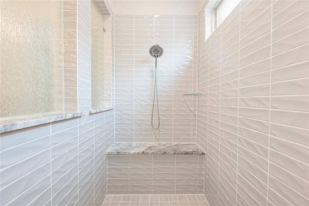 1012 Terra Vista Drive, Allen, TX 75013 1012 Terra Vista Drive, Allen, TX 75013