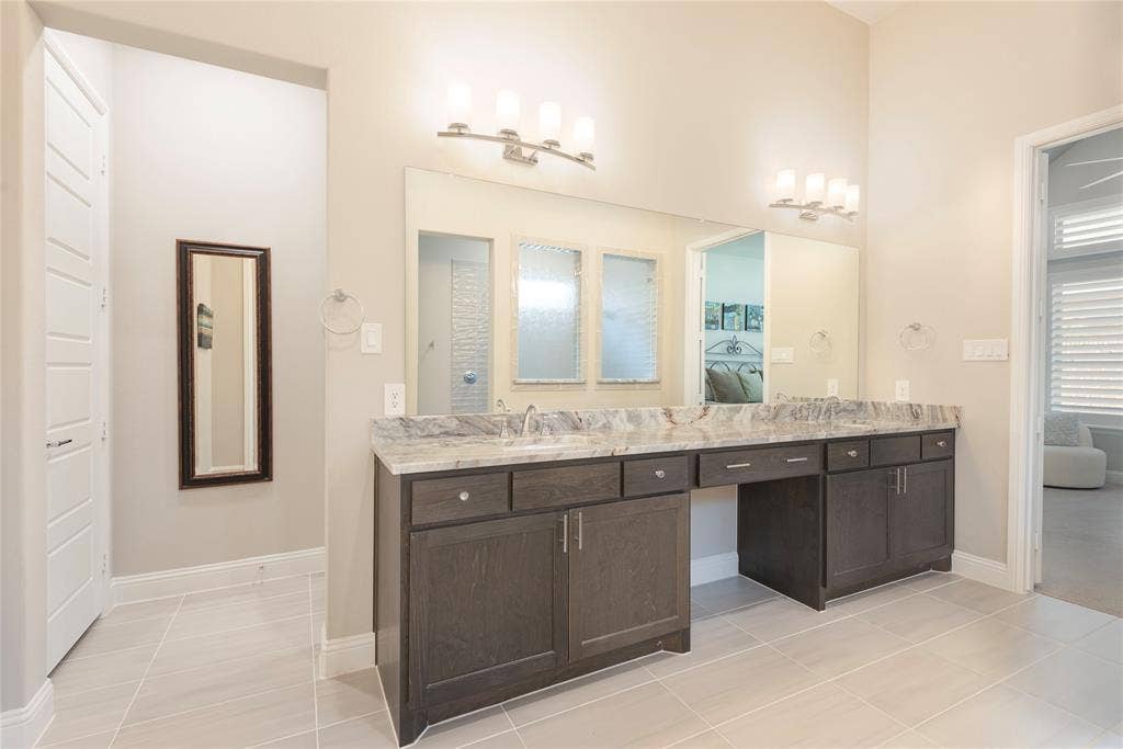 1012 Terra Vista Drive, Allen, TX 75013 1012 Terra Vista Drive, Allen, TX 75013