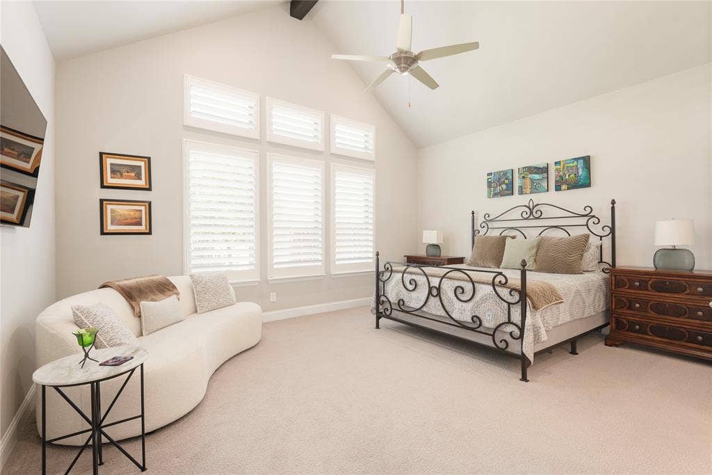 1012 Terra Vista Drive, Allen, TX 75013 1012 Terra Vista Drive, Allen, TX 75013