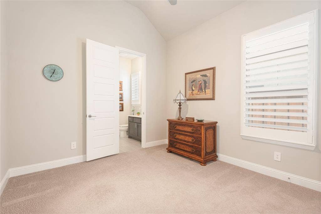 1012 Terra Vista Drive, Allen, TX 75013 1012 Terra Vista Drive, Allen, TX 75013