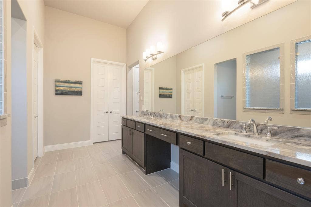 1012 Terra Vista Drive, Allen, TX 75013 1012 Terra Vista Drive, Allen, TX 75013