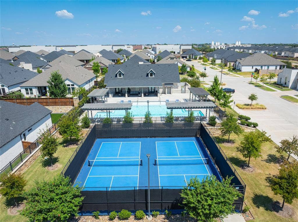 1012 Terra Vista Drive, Allen, TX 75013 1012 Terra Vista Drive, Allen, TX 75013