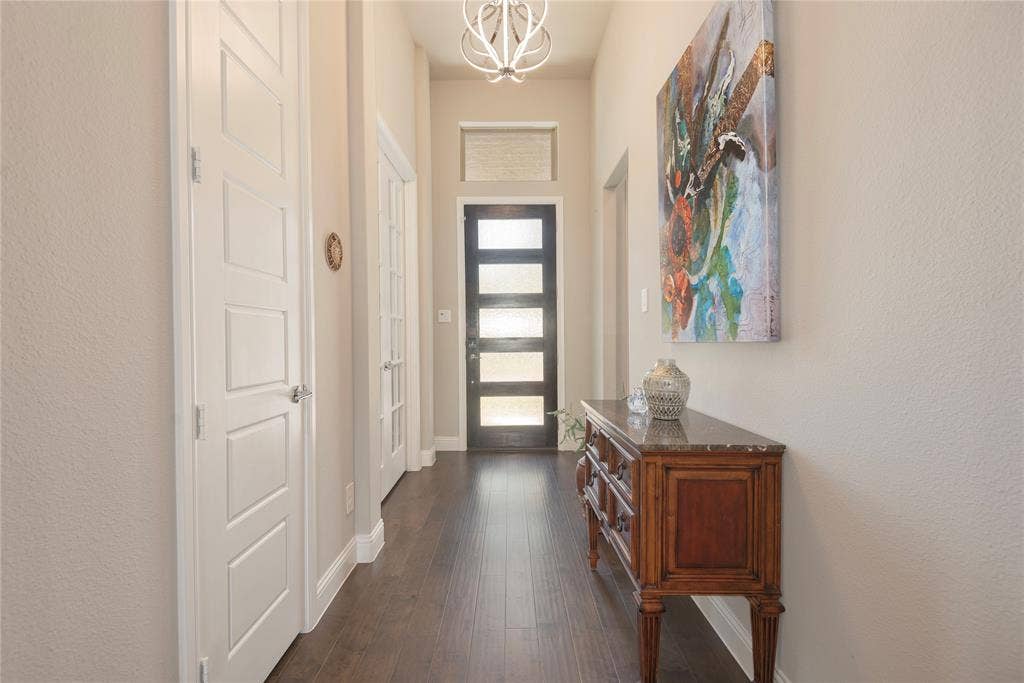 1012 Terra Vista Drive, Allen, TX 75013 1012 Terra Vista Drive, Allen, TX 75013