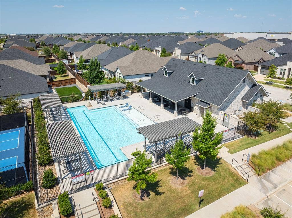 1012 Terra Vista Drive, Allen, TX 75013 1012 Terra Vista Drive, Allen, TX 75013