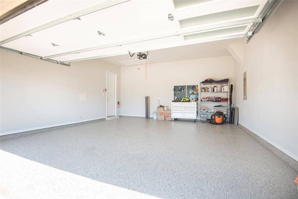 1012 Terra Vista Drive, Allen, TX 75013 1012 Terra Vista Drive, Allen, TX 75013