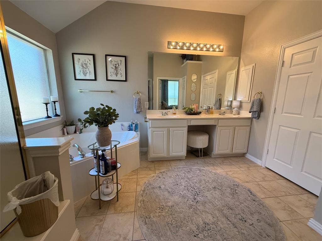 454 Long Cove Drive, Fairview, TX 75069 454 Long Cove Drive, Fairview, TX 75069