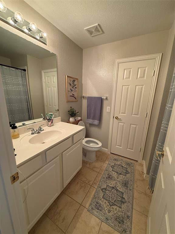 454 Long Cove Drive, Fairview, TX 75069 454 Long Cove Drive, Fairview, TX 75069