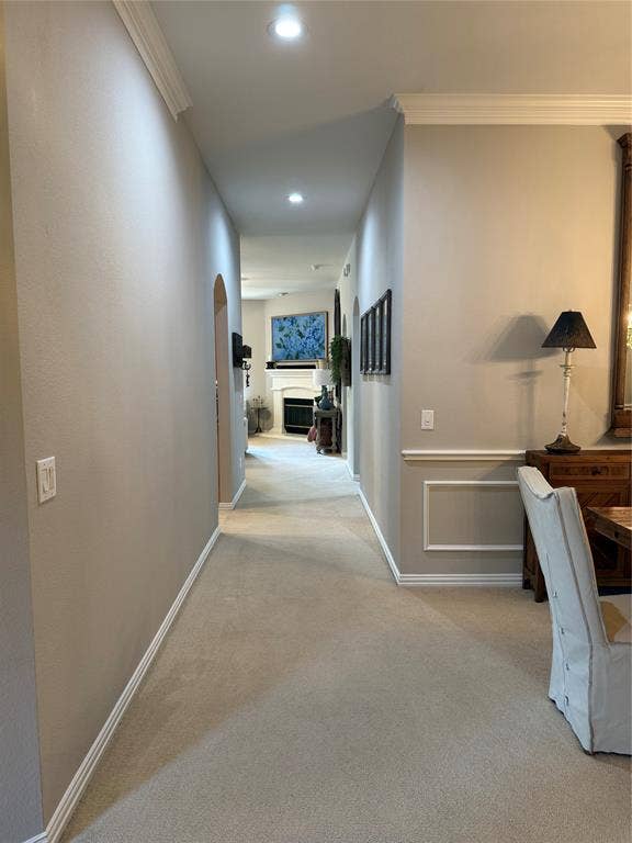 454 Long Cove Drive, Fairview, TX 75069 454 Long Cove Drive, Fairview, TX 75069
