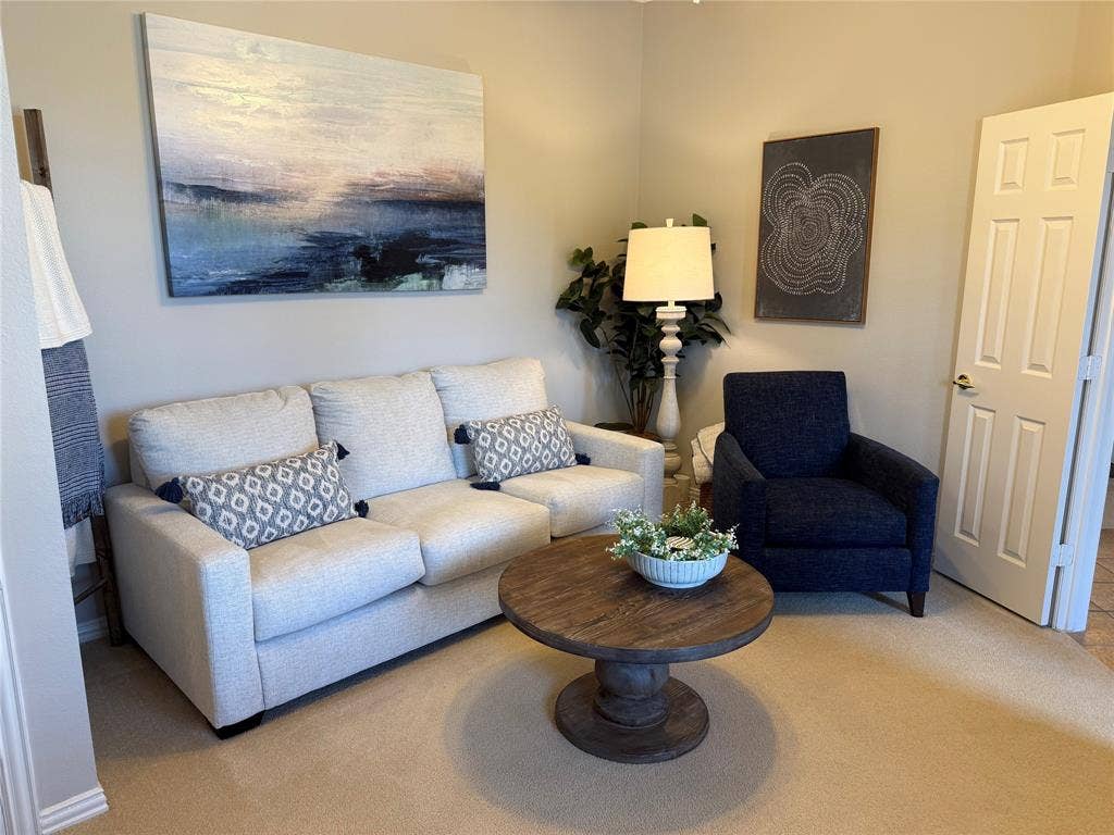 454 Long Cove Drive, Fairview, TX 75069 454 Long Cove Drive, Fairview, TX 75069