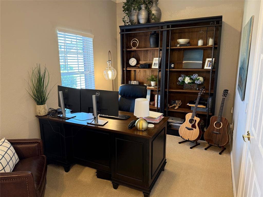 454 Long Cove Drive, Fairview, TX 75069 454 Long Cove Drive, Fairview, TX 75069