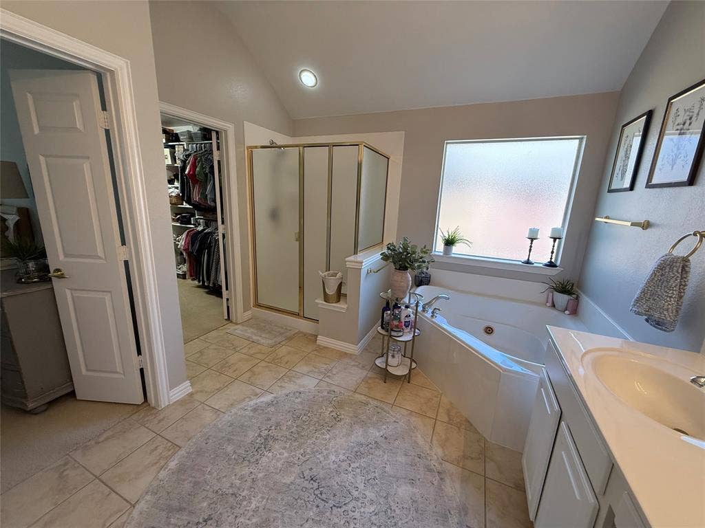 454 Long Cove Drive, Fairview, TX 75069 454 Long Cove Drive, Fairview, TX 75069