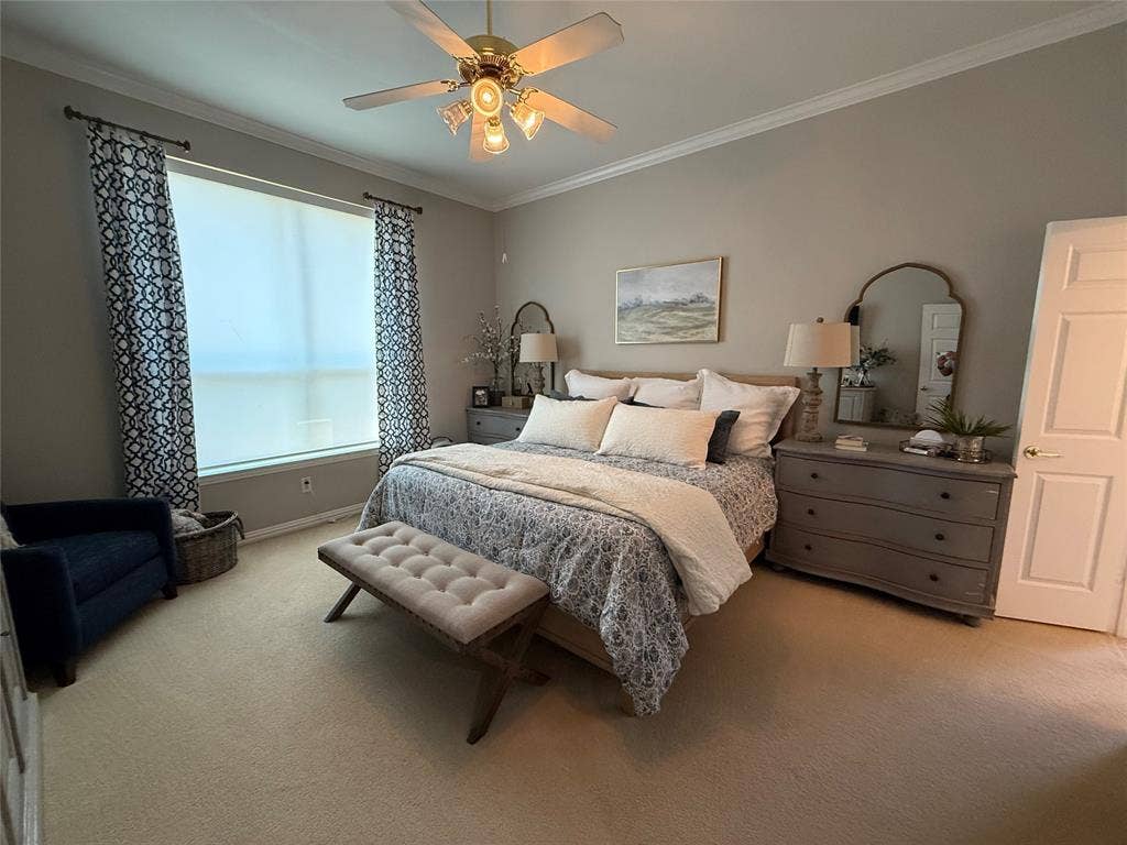 454 Long Cove Drive, Fairview, TX 75069 454 Long Cove Drive, Fairview, TX 75069