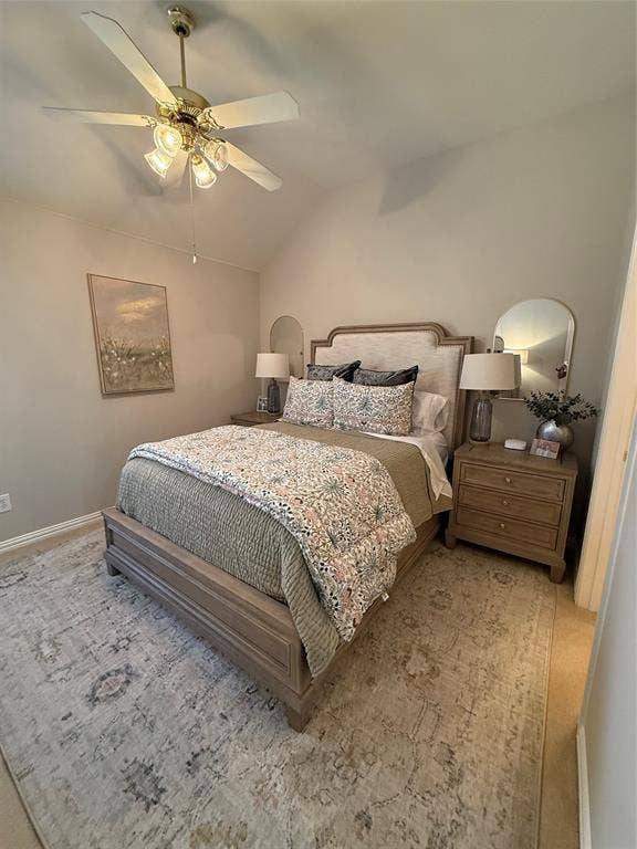 454 Long Cove Drive, Fairview, TX 75069 454 Long Cove Drive, Fairview, TX 75069