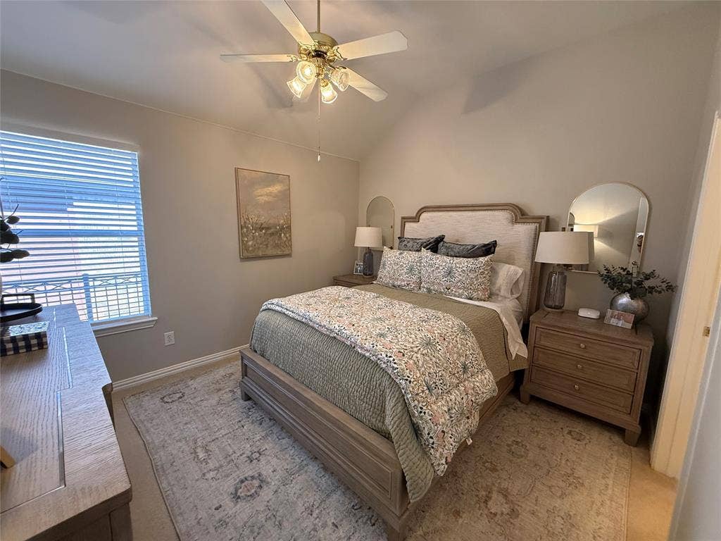 454 Long Cove Drive, Fairview, TX 75069 454 Long Cove Drive, Fairview, TX 75069