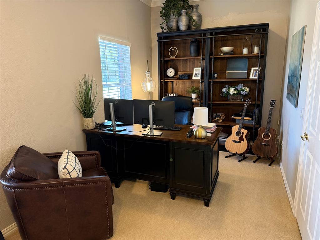454 Long Cove Drive, Fairview, TX 75069 454 Long Cove Drive, Fairview, TX 75069