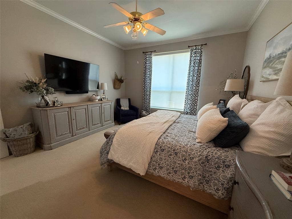 454 Long Cove Drive, Fairview, TX 75069 454 Long Cove Drive, Fairview, TX 75069