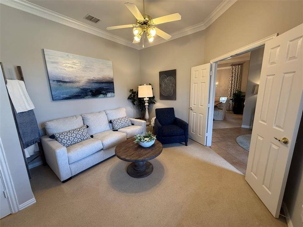 454 Long Cove Drive, Fairview, TX 75069 454 Long Cove Drive, Fairview, TX 75069