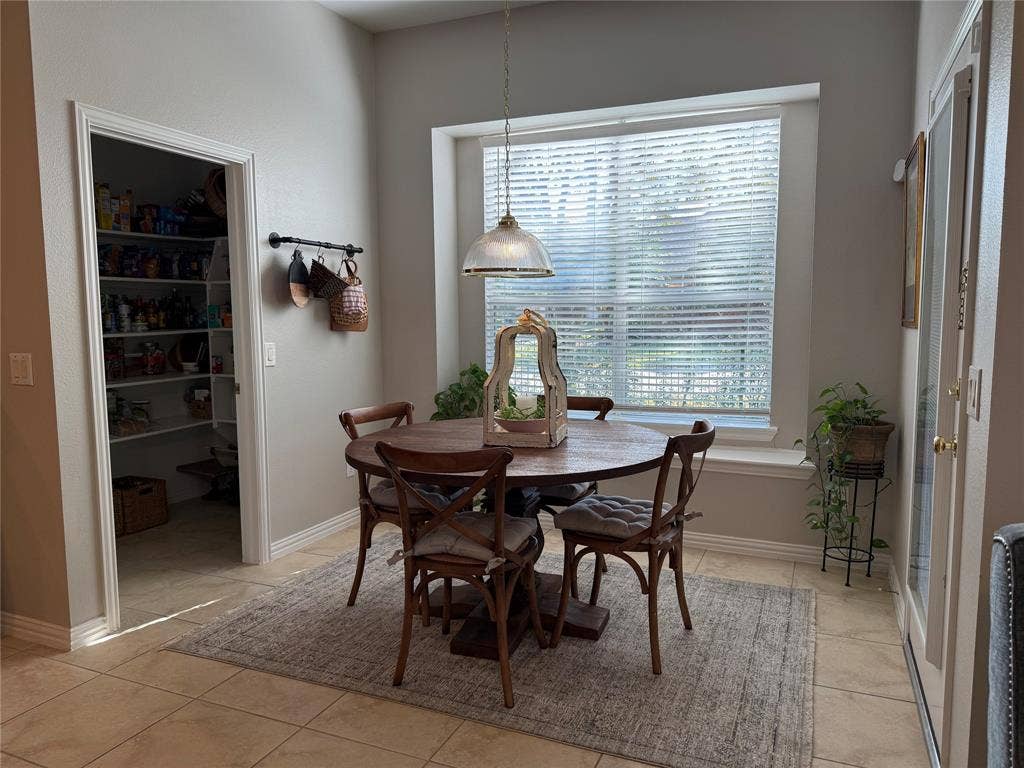 454 Long Cove Drive, Fairview, TX 75069 454 Long Cove Drive, Fairview, TX 75069