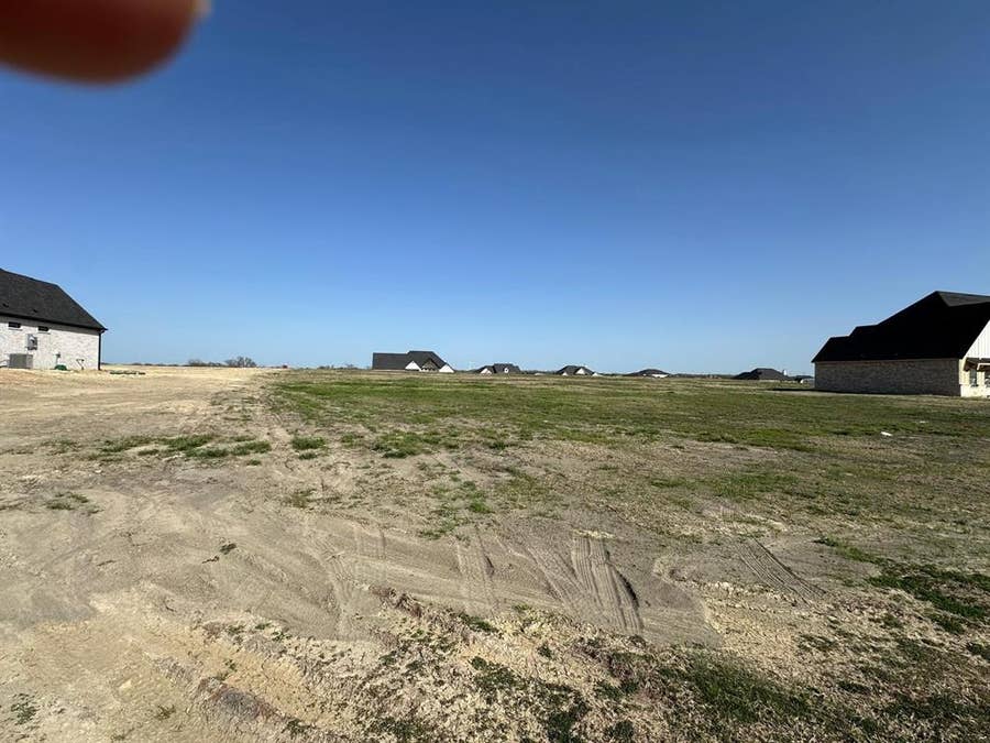 Property photo for 30 Carter Drive, Royse City, TX