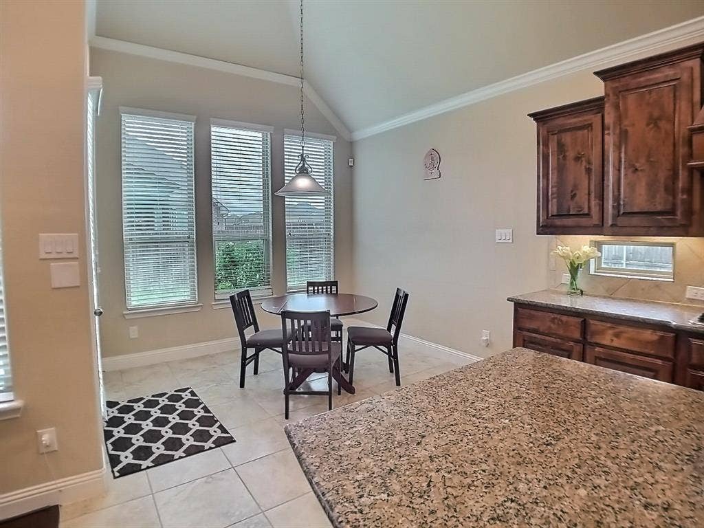 809 Cidermont, Plano, TX 75074
