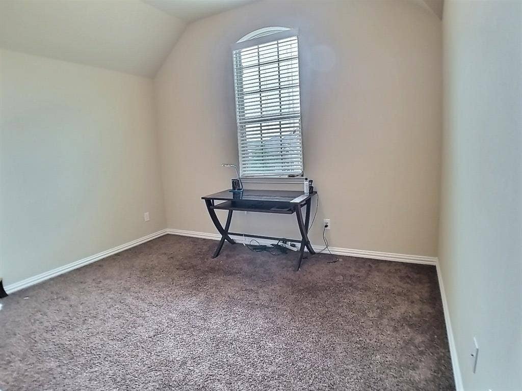 809 Cidermont, Plano, TX 75074