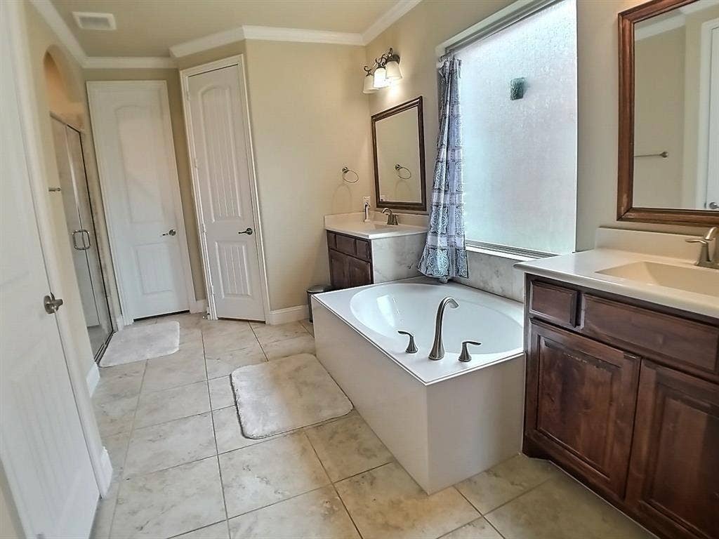 809 Cidermont, Plano, TX 75074