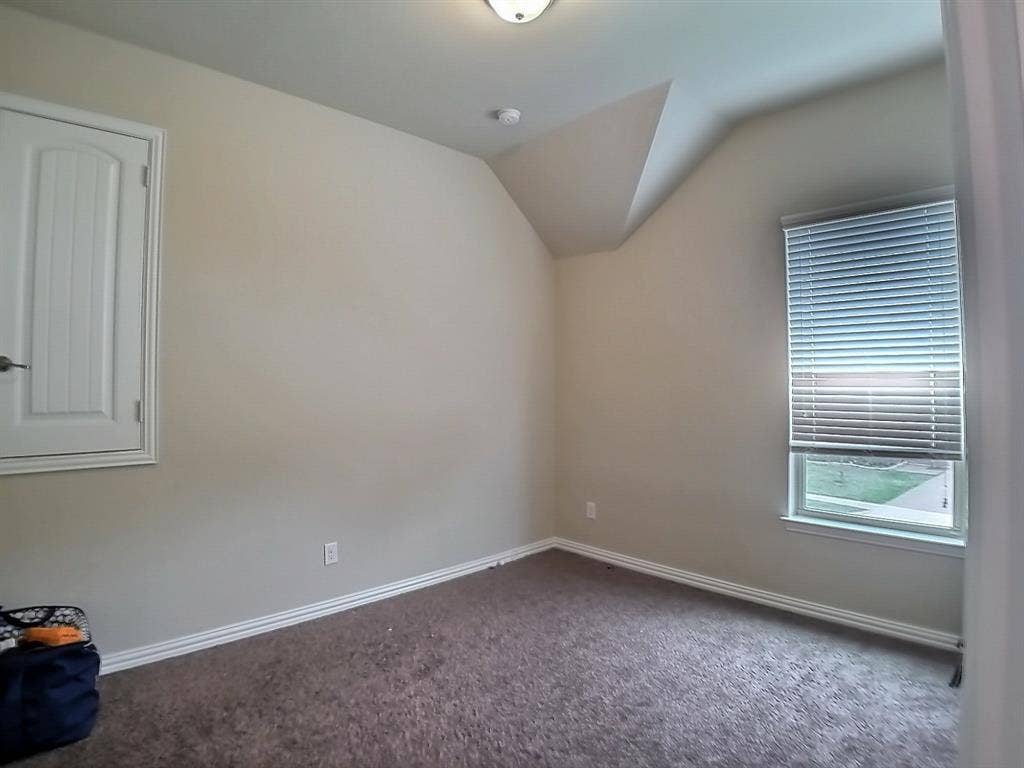 809 Cidermont, Plano, TX 75074