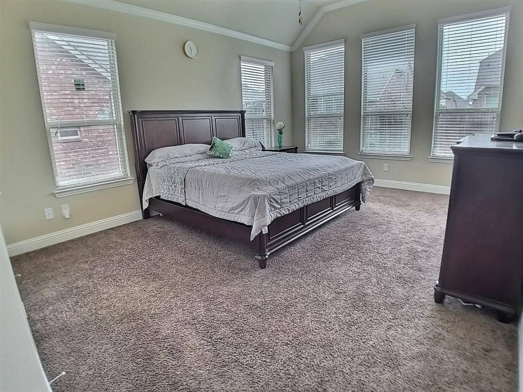 809 Cidermont, Plano, TX 75074