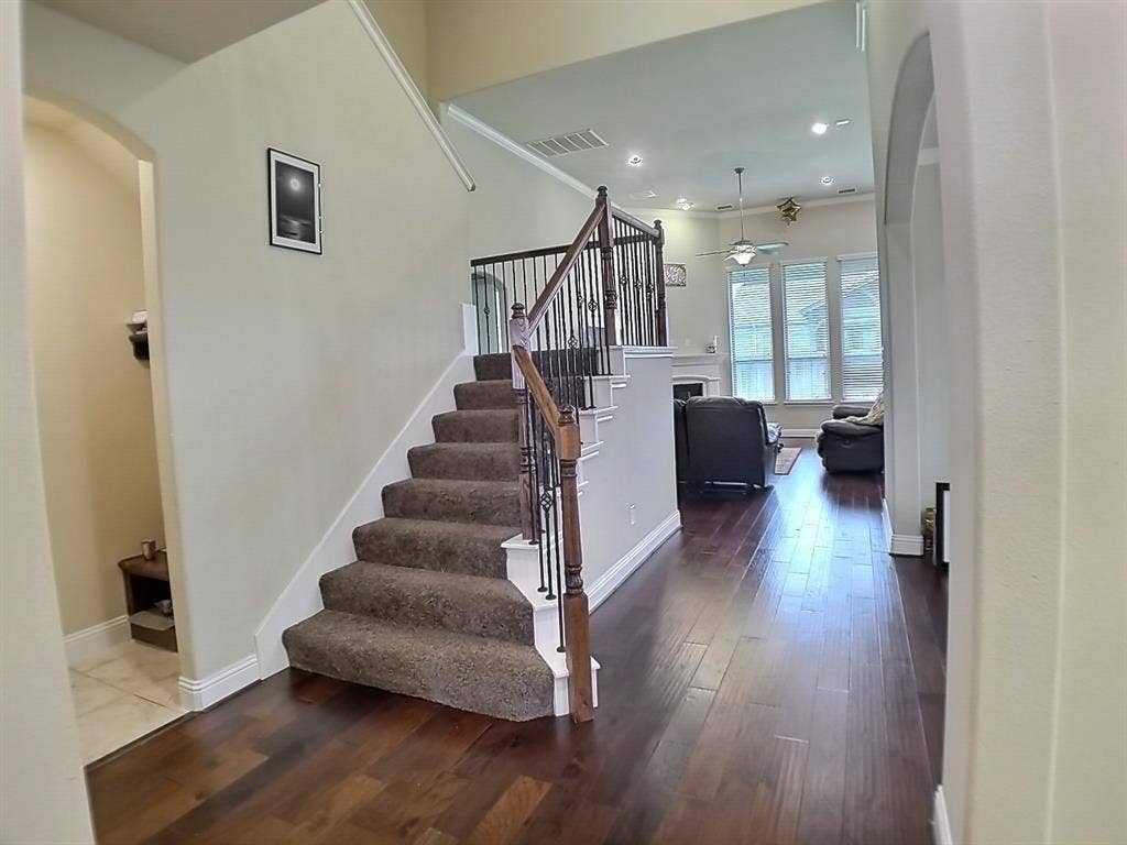 809 Cidermont, Plano, TX 75074