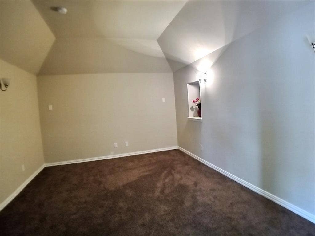 809 Cidermont, Plano, TX 75074